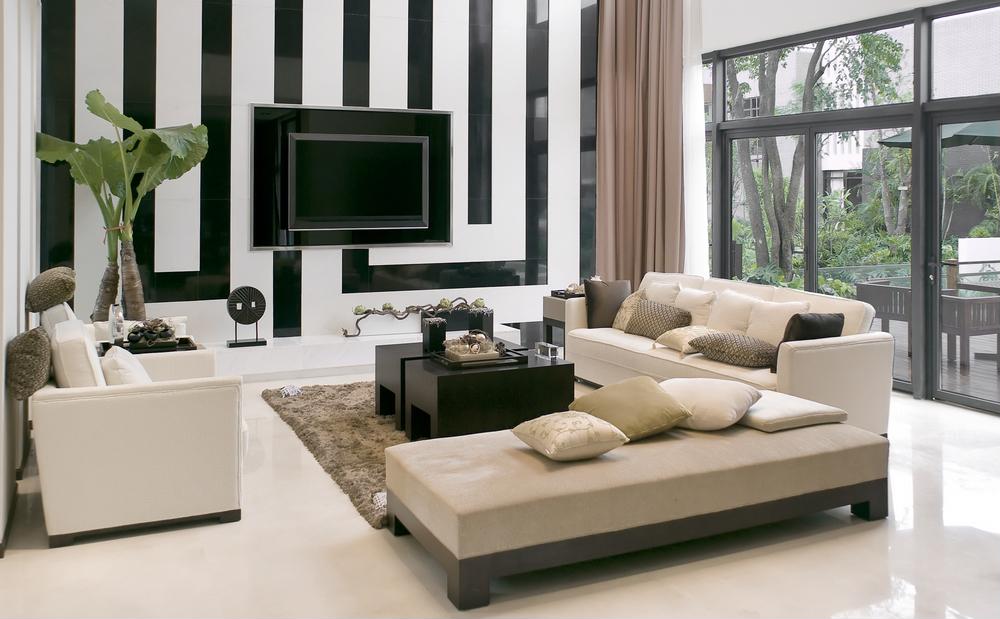 Brafton wall mount tv 2