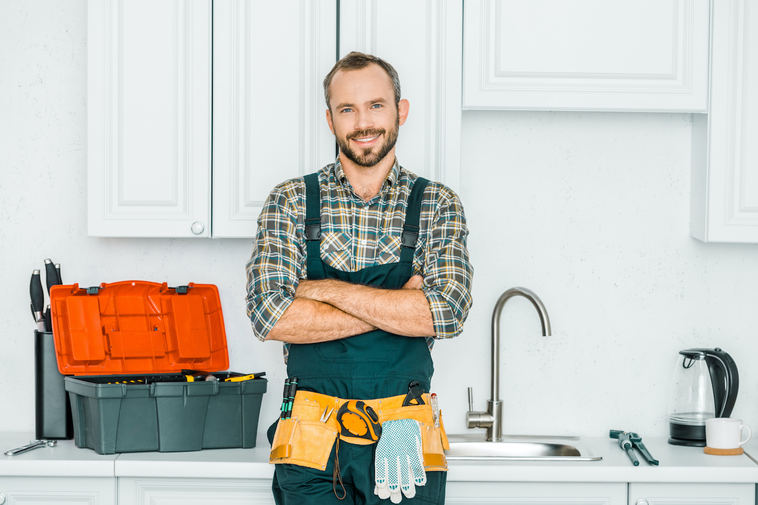 Handyman 4 lowes blog post